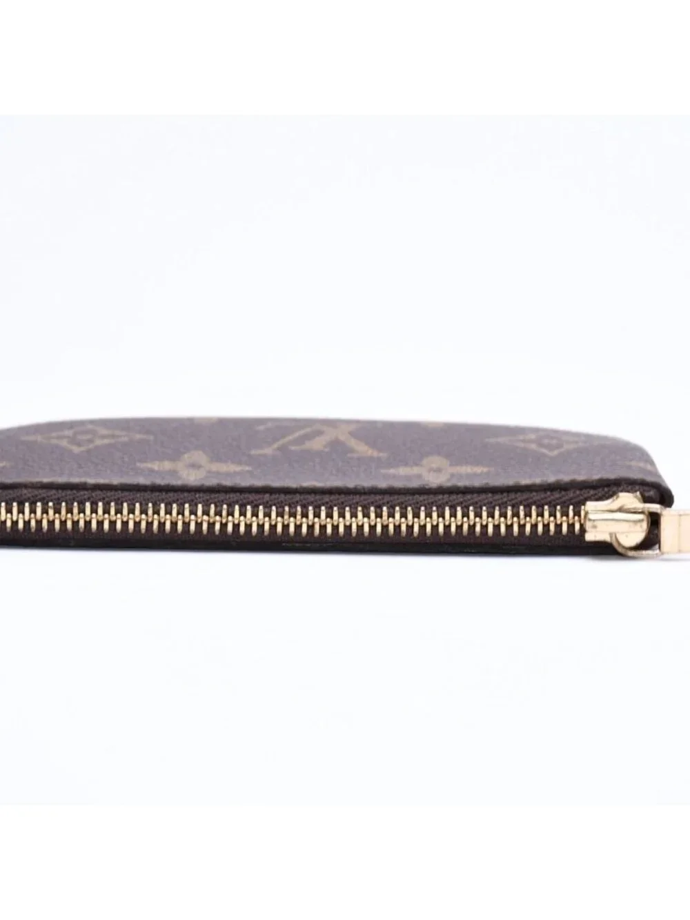 Louis Vuitton this authentic